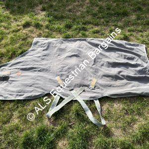 6ft3 Horseware Rambo Stable Sheet