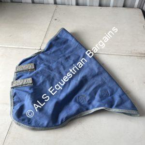 Horseware Amigo No Fill Turnout Neck - Large