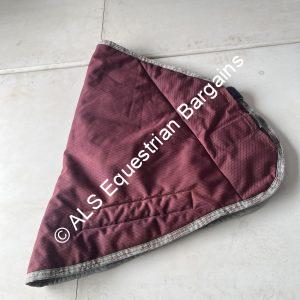 Slumberdown 100g Turnout Neck - Small