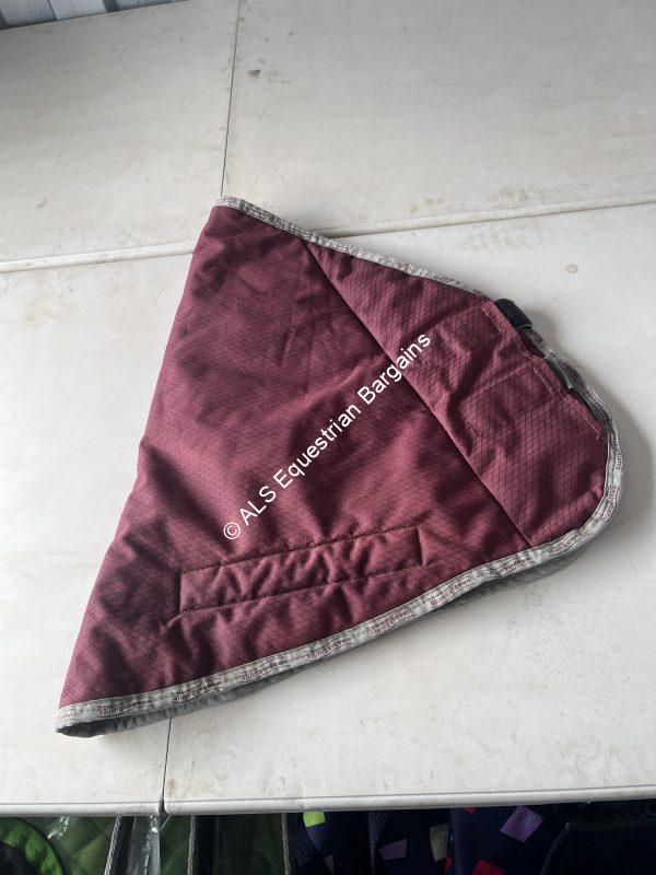 Slumberdown 100g Turnout Neck - Small