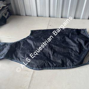 Horseware Rhino Exercise Sheet - Large (4ft11)