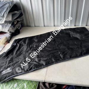 6ft9 Shires 200g Rug Liner