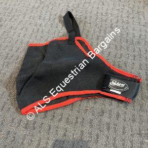 Shires Fly Mask - Pony