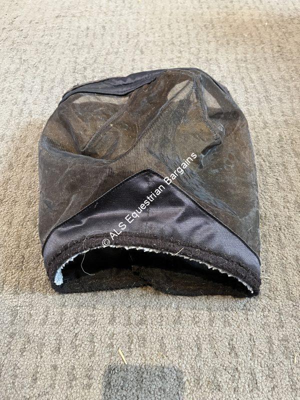 Harrison Howard Fly Mask - Medium