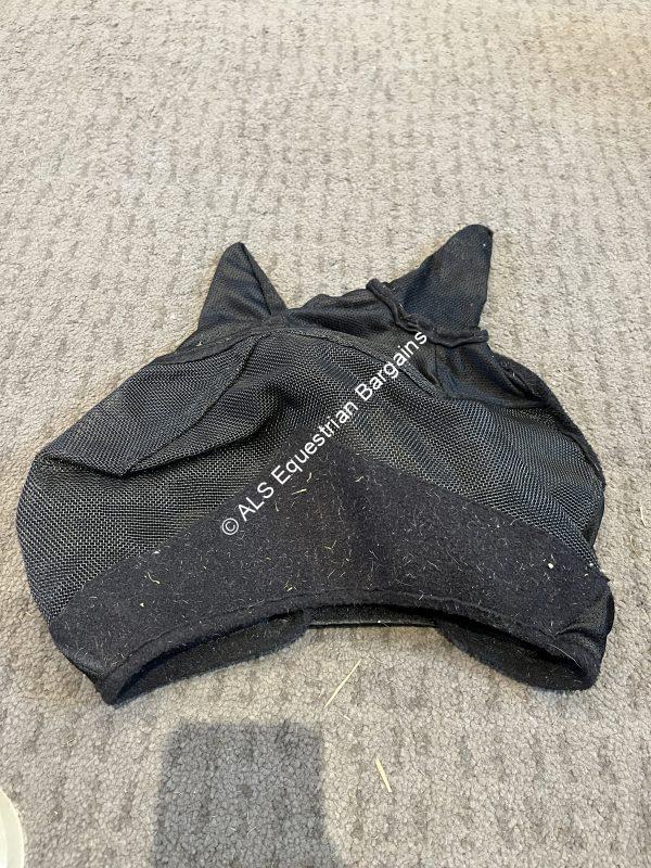 Shires Fly Mask - Pony