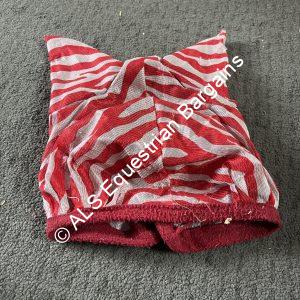 Fly Mask - Cob