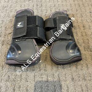 Horze Tendon Boots - Full