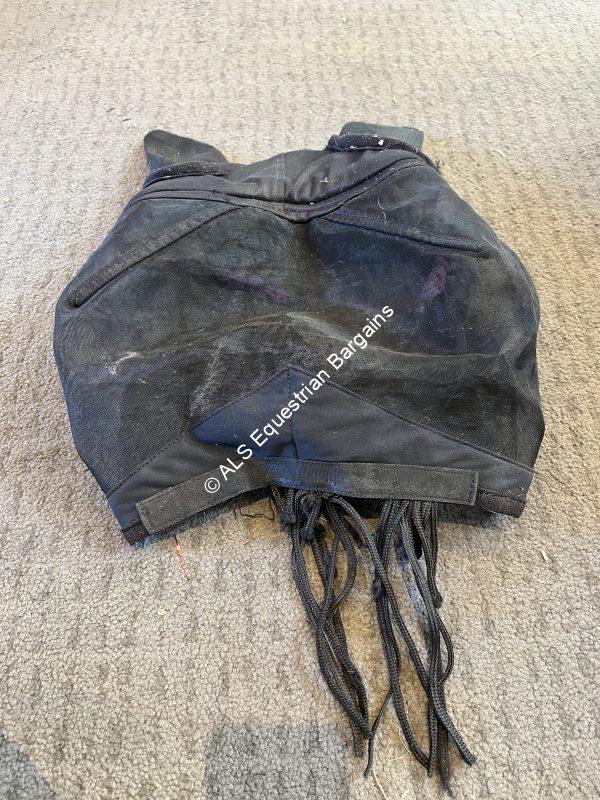 Shires Fly Mask - Extra Full