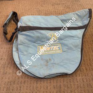 Wintec Saddle Bag