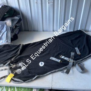 6ft0 Derby House Combo Fleece