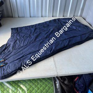 6ft0 Premier Equine 350g Buster Liner **NOT Washed**