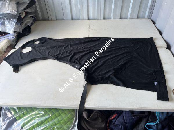 Snuggy Hoods Lycra Hood - Large **NOT Washed**