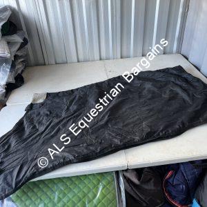 6ft6 Swish 100g Liner **NOT Washed**