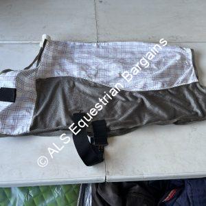 3ft6 (Mini) Summer Rug