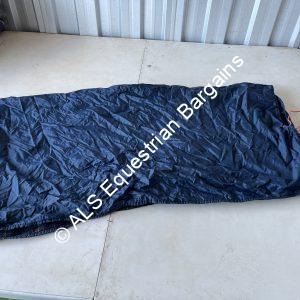 4ft0 Showerproof Exercise Sheet