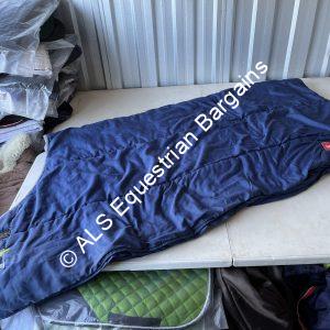 6ft6 Masta Duvet Type Under Rug