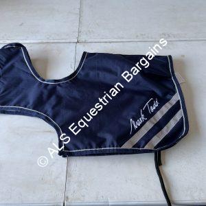 NEW Mark Todd Wrap Around Exercise Sheet - 2ft6/30"