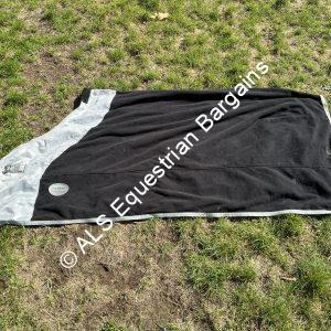 6ft3 Weatherbeeta Fleece *NO Surcingles*
