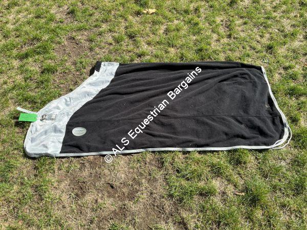 6ft3 Weatherbeeta Fleece *NO Surcingles*