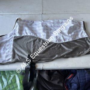 3ft3 (Mini) Summer Rug