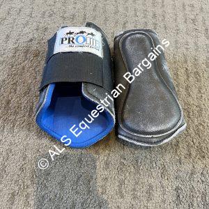 Prolite Brushing Boots - Pony