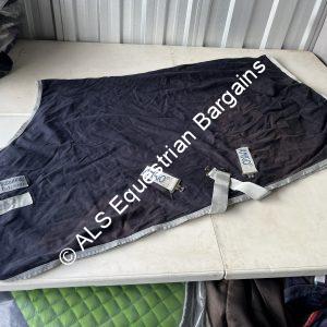 5ft9 Horseware Amigo Stable Sheet