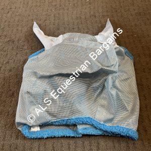 Horseware Amigo Fly Mask - Full