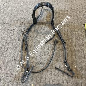 Black Bridle - Full