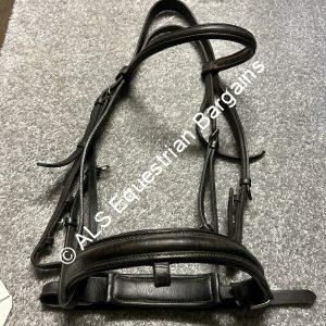 Black Bridle - Full