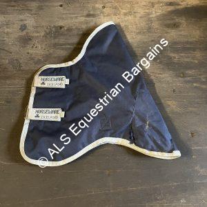 Horseware Amigo 100g Turnout Neck - Extra Small *NOT Washed*
