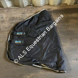 Premier Equine 100g Turnout Neck - Large *NOT Washed*