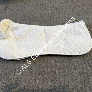 Cottage Craft Half Pad - Full