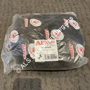 NEW Aerborn Brown Seatsaver - Medium