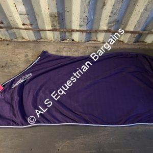 NEW 5ft9 Imperial Riding Fleece