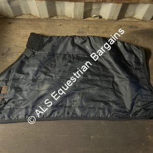 4ft3 Premier Equine 100g Rug Liner *Professionally Washed*