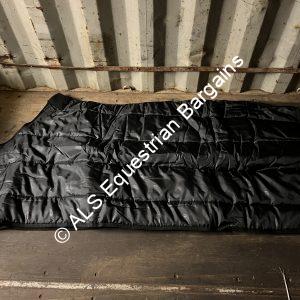 NEW 6ft9 Premier Equine 350g Rug Liner