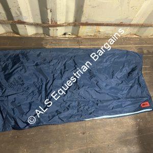 4ft3 Firefly Showerproof Exercise Sheet *Not Washed*