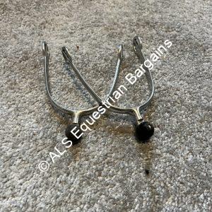 Adults Rollerball Spurs