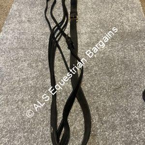 Black Market Harborough- Full