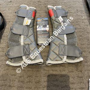 Ex Display Equilibrium Magnetic Chaps - Extra Small