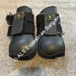 Tendon Boots - Full