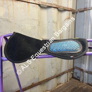 Gel Eze Half Pad - Pony