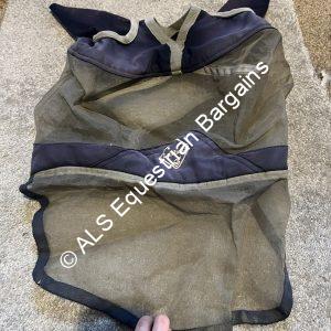 Lemieux Fly Mask - XL