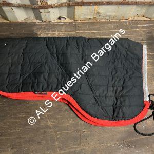 Polypads Duo Exercise Sheet (PlusOne) - Medium *Professionally Washed*
