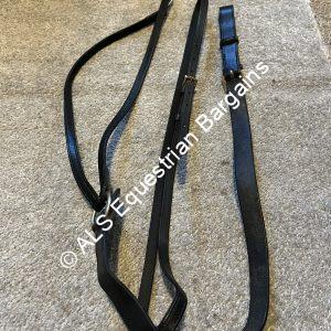 Black Market Harborough - Full