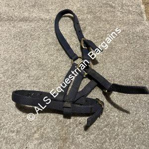 Shires Headcollar - Foal