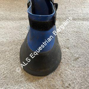 Poultice Boot