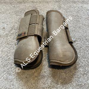 Horze Tendon Boots - Full