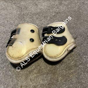 Fetlock Boots - Medium