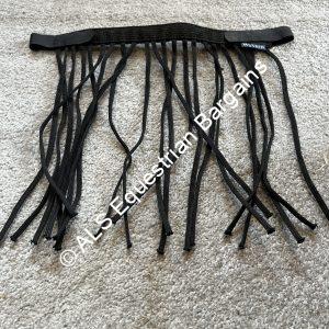 Wyvern Fly Fringe - Cob